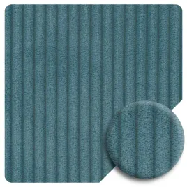 tkanina-tapicerska-sztruks-lincoln-ln-75-miekki-odporny-material-obiciowy
