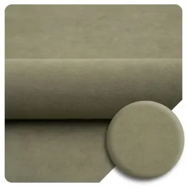 plamoodporna-tkanina-obiciowa-dream-velvet-202-34-miekki-material-welurowy