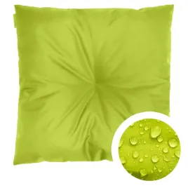 poduszka-wodoodporna-dwustronna-ogrodowa-na-krzeslo-40x40-limonka
