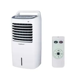 przenosny-klimator-3w1-aigostar-60w