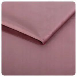 tkanina-obiciowa-french-velvet-682-plamoodporny-material-z-polyskiem-welwet