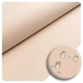 wodoodporna-tkanina-obiciowa-magic-velvet-2262-material-plamoodporny-plusz