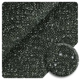 plamoodporna-tkanina-obiciowa-blur-12-miekki-material-tapicerski-welwet
