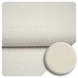tkanina-obiciowa-sandu-224-06-material-tapicerski-bukla-latwy-w-czyszczeniu