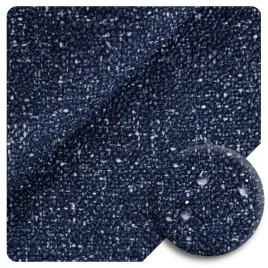 plamoodporna-tkanina-obiciowa-blur-15-miekki-material-tapicerski-welwet
