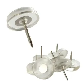 slizgi-plastikowe-wbijane-o19-mm-transparentne-8-szt-meble-podkladki-jx390