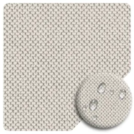 tkanina-tapicerska-welur-curio-02-material-hydrofobowy-latwy-w-czyszczeniu
