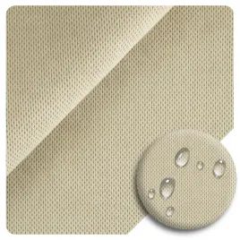plamoodporna-tkanina-obiciowa-pretty-14-miekki-material-welwet-tapicerski