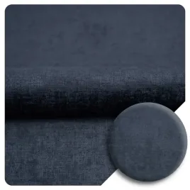 tkanina-obiciowa-clara-215-13-szenil-material-tapicerski-odporny-zadrapania