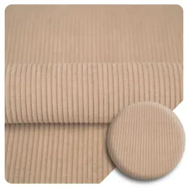 tkanina-obiciowa-cord-205-17-plamoodporny-sztruks-odporny-na-zadrapania