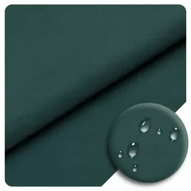 plamoodporna-tkanina-tapicerska-piano-24-miekki-odporny-material-welwetowy