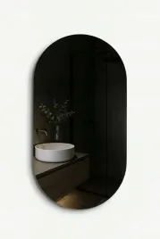 lustro-owalne-fi-60x95-cm-do-przedpokoju-lazienki-salonu