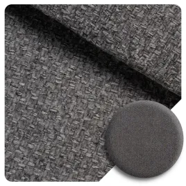 tkanina-obiciowa-valdo-2201-plecionka-tapicerska-miekki-trwaly-material