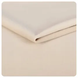 tkanina-obiciowa-french-velvet-672-plamoodporny-material-z-polyskiem-welwet