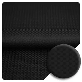 tkanina-obiciowa-welur-trilla-222-10-miekki-material-pluszowy-ze-wzorem