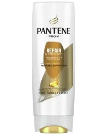 odzywka-do-wlosow-pantene-prov-repair-and-protect-180-ml