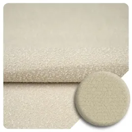 tkanina-obiciowa-sandu-224-03-material-tapicerski-bukla-latwy-w-czyszczeniu