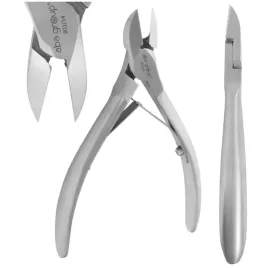 cazki-do-paznokci-profesjonalne-aba-group-master-pro-801-14-ostre-14mm-stal