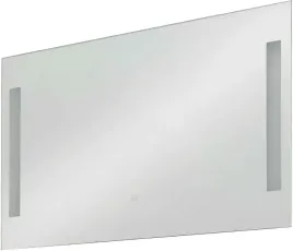 lustro-lazienkowe-dotykowe-oswietlenie-led-100x70cm-welltime