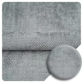 tkanina-tapicerska-bonita-209-12-trudnopalna-pleciony-material-welurowy