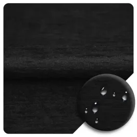 plamoodporna-tkanina-obiciowa-rugia-218-21-trudnopalny-material-welurowy
