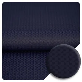 tkanina-obiciowa-welur-trilla-222-11-miekki-material-pluszowy-ze-wzorem