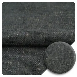 tkanina-obiciowa-magni-206-15-trudnopalna-miekka-odporna-szenil-tapicerski
