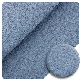 tkanina-obiciowa-typu-boucle-catch-me-19-miekki-material-meblowy-tapicerski