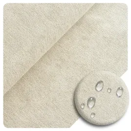 plamoodporna-tkanina-obiciowa-tarim-02-miekki-pluszowy-material-tapicerski