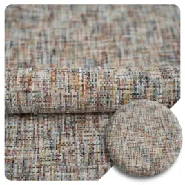 tkanina-obiciowa-szenil-tracy-211-01-gruby-trudnopalny-material-tapicerski