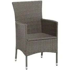 krzeslo-ogrodowe-fotel-mediolan-z-poduszka-na-siedzisko