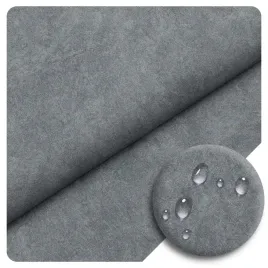 plamoodporna-tkanina-tapicerska-vera-12-dzianina-obiciowa-trwaly-material