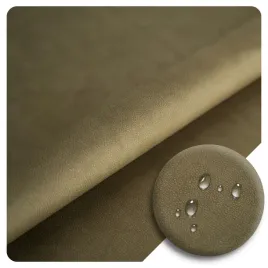 tkanina-dzianinowa-horton-204-09-plamoodporny-material-tapicerski-obiciowy