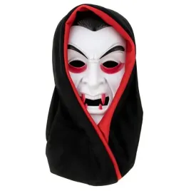 halloween-maska-wampir-z-kapturem-przebrania-stroj-wampir-maska-drakula