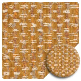 tkanina-tapicerska-szenil-silencio-53-miekki-dekoracyjny-material-obiciowy