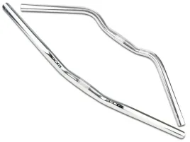 kierownica-zoom-610x26x33-rowerowa-turystyczna-aluminiowa-srebrny-polysk