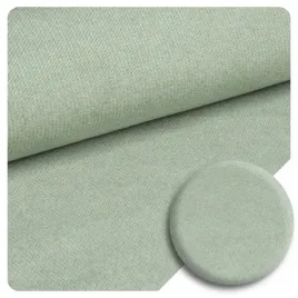tkanina-tapicerska-welur-kronos-47-material-odporny-na-siersc-i-zadrapania