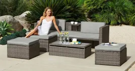 meble-ogrodowe-konifera-model-lagos-premium