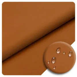 plamoodporna-tkanina-tapicerska-piano-21-miekki-odporny-material-welwetowy
