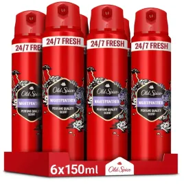 old-spice-nightpanther-dezodorant-w-sprayu-dla-mezczyzn-6x150-ml