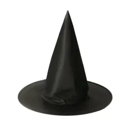 kapelusz-czarownicy-wiedzmy-czarny-halloween-karnawal-dekoracja-przebranie