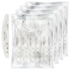 pilnik-do-paznokci-150-180-polksiezyc-slim-w-folii-flora-mani-king-100-szt