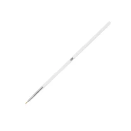 precyzyjny-pedzelek-do-zdobien-paznokci-manicure-bialy-b-cienki-000-5mm