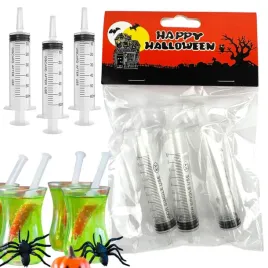 strzykawka-strzykawki-akcesoria-halloween-dekoracje-impreza-3-szt