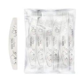 pilnik-do-paznokci-100-180-polksiezyc-slim-w-folii-flora-mani-king-25-szt