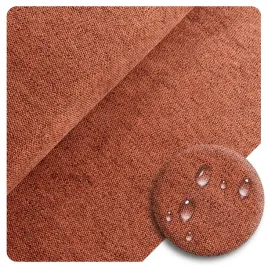 plamoodporna-tkanina-obiciowa-tarim-11-miekki-pluszowy-material-tapicerski