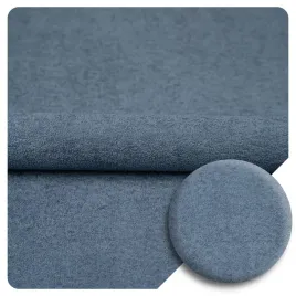 tkanina-tapicerska-freya-210-29-miekki-material-dzianinowy-trudnopalny
