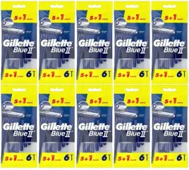 maszynka-jednorazowa-do-golenia-gillette-blue-ii-60-sztuk