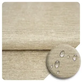 plamoodporna-tkanina-obiciowa-rugia-218-11-trudnopalny-material-welurowy