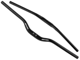 kierownica-zoom-mtb-318mm-700x45x9-rowerowa-dh-aluminiowa-czarny-mat
